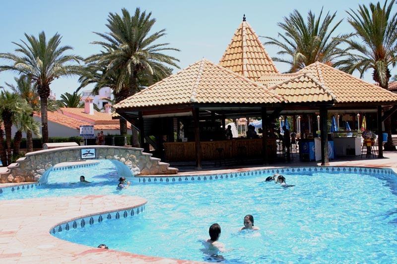 El Palmar Denia Exterior foto